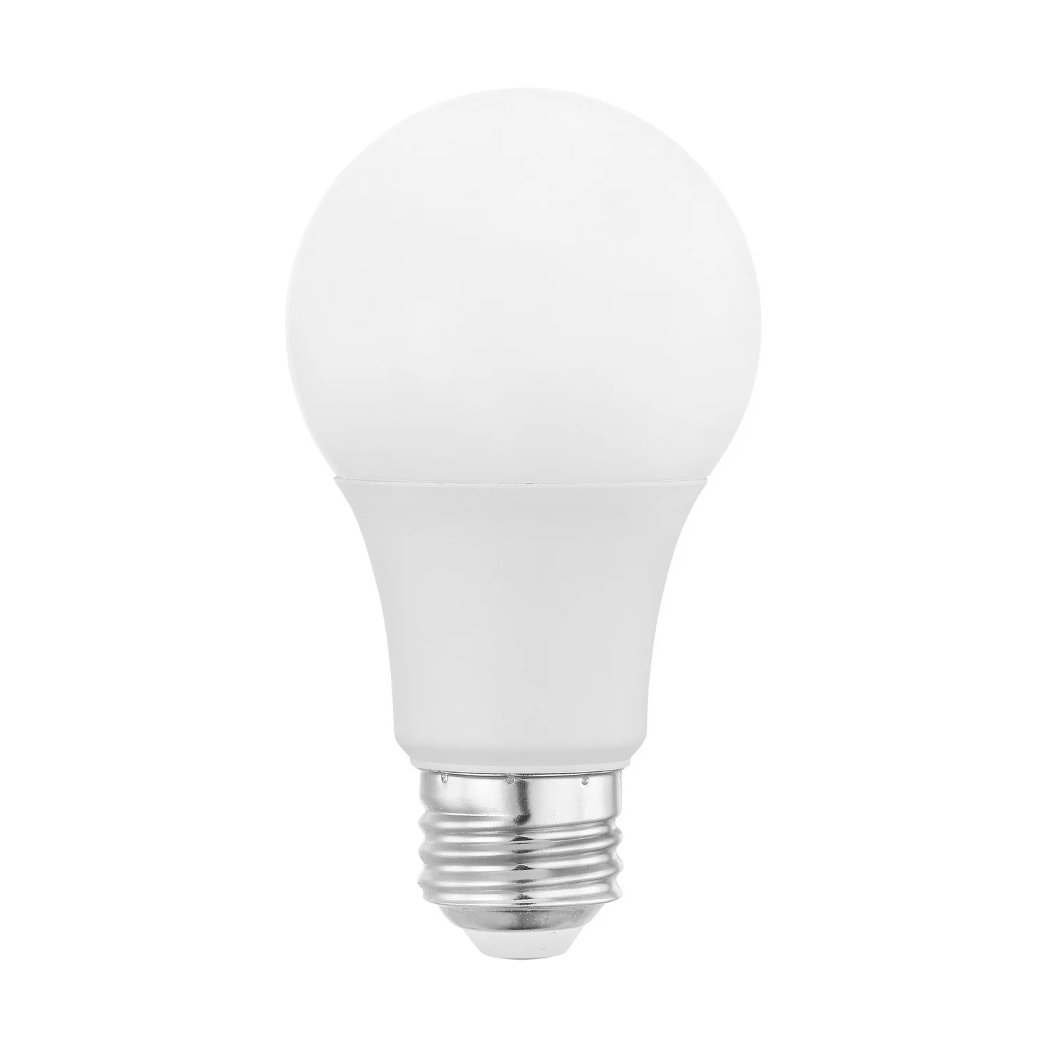 A19 LED Bulbs - Image 3