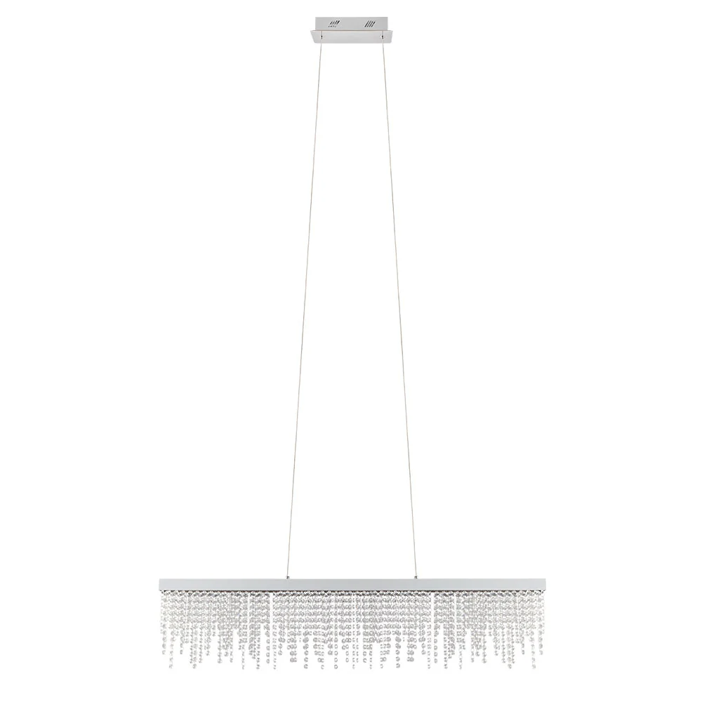 Antelao Linear Suspension - Image 2
