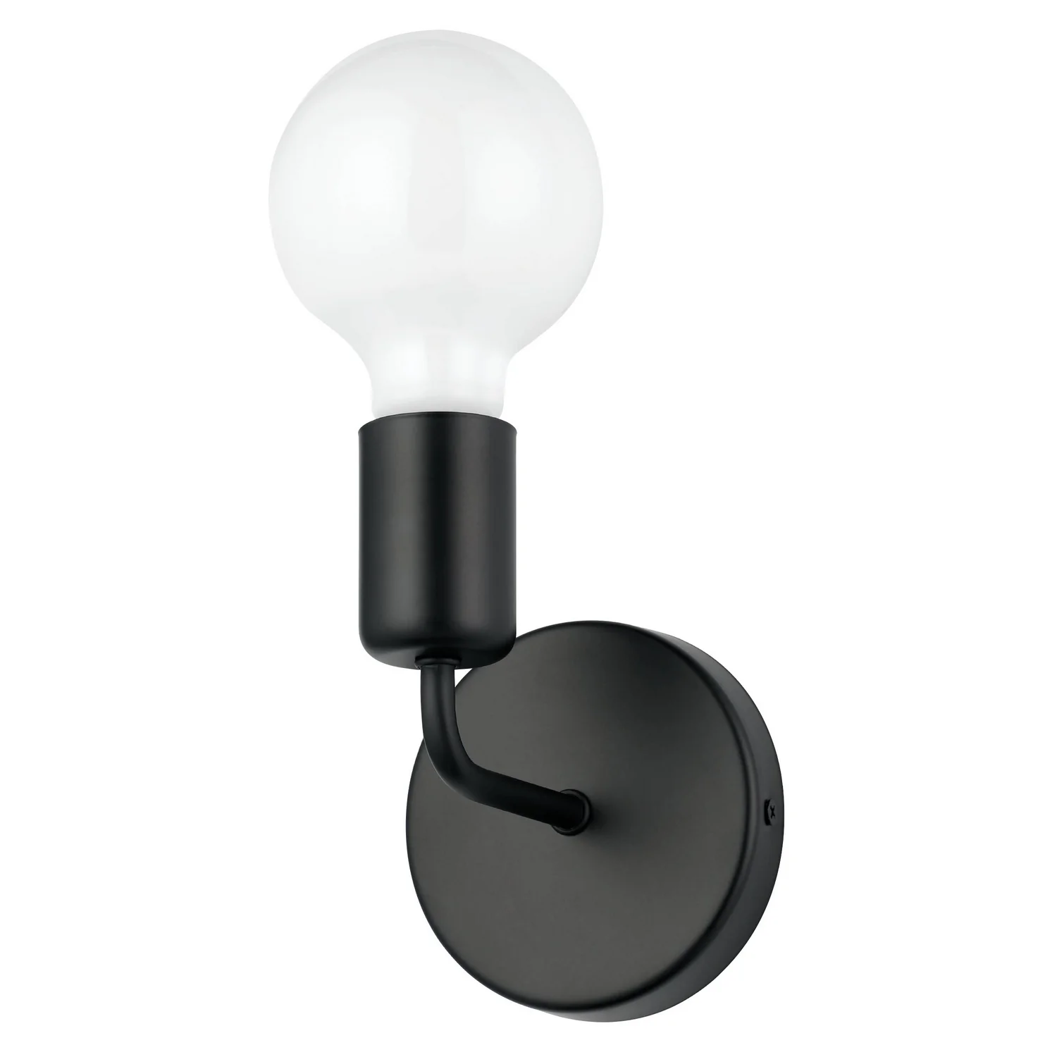 Avondale Wall Sconce - Image 3