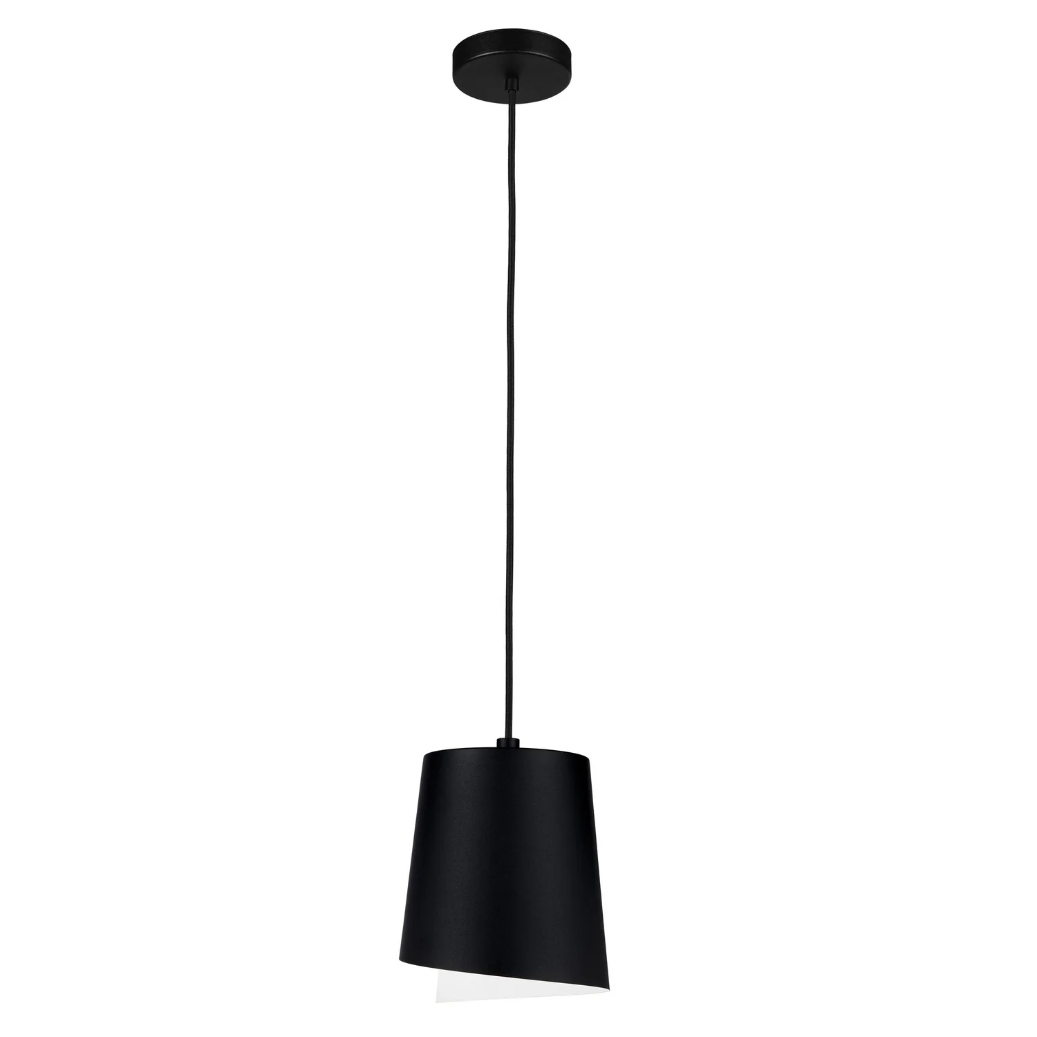 Bolivia Pendant - Image 2