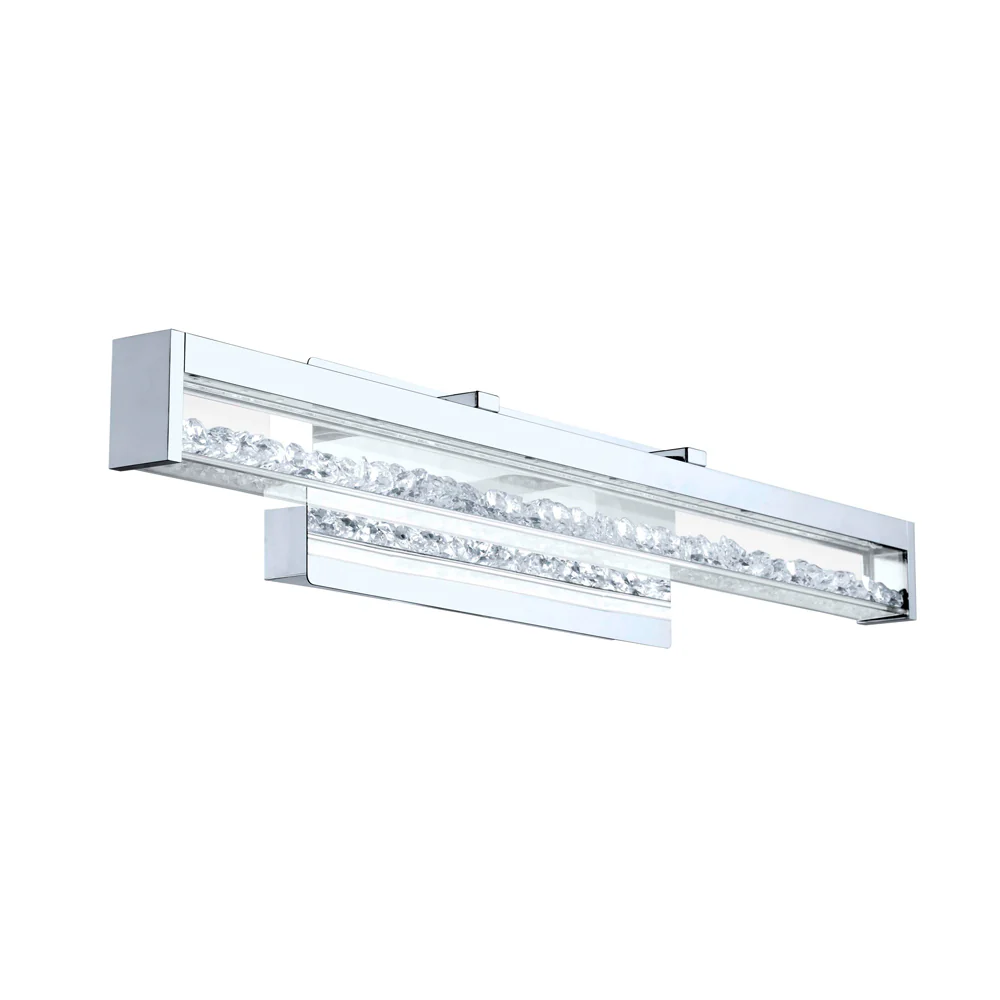 Cardito 2 Vanity Light - Image 2