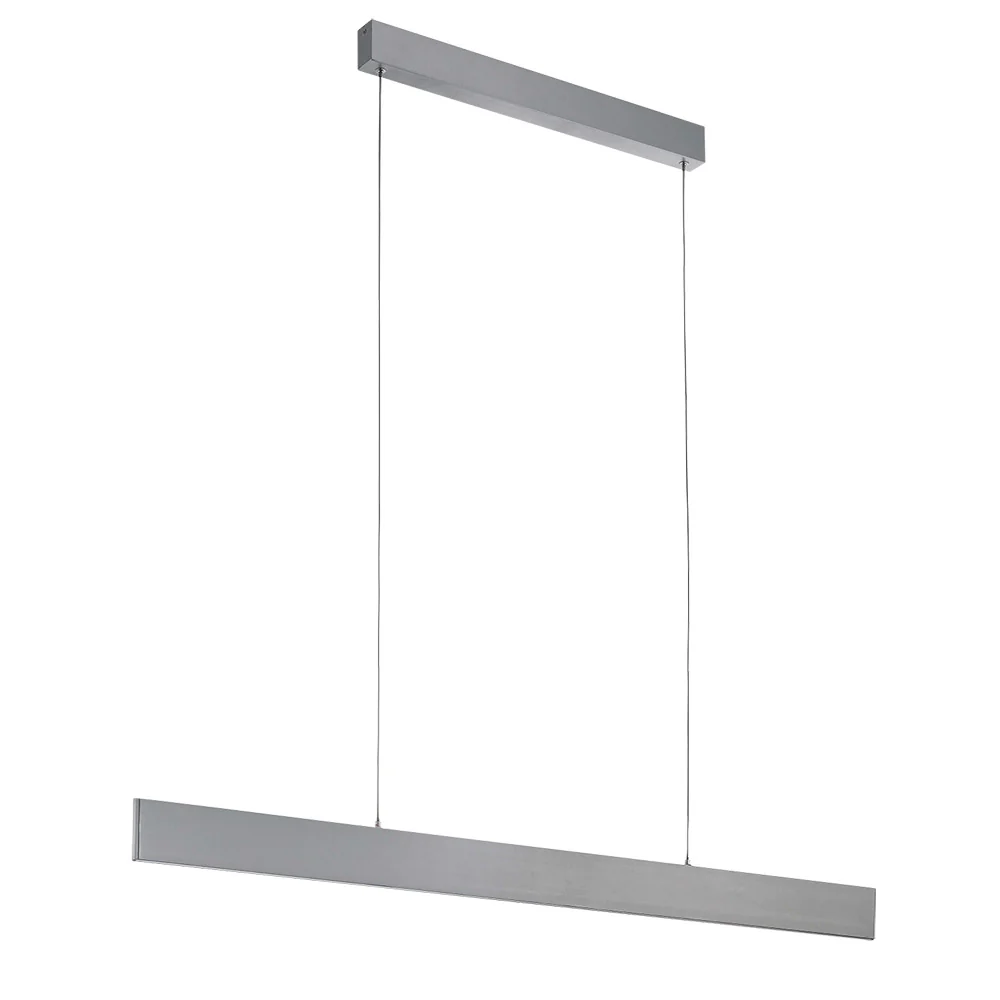 Climene Linear Suspension - Image 2