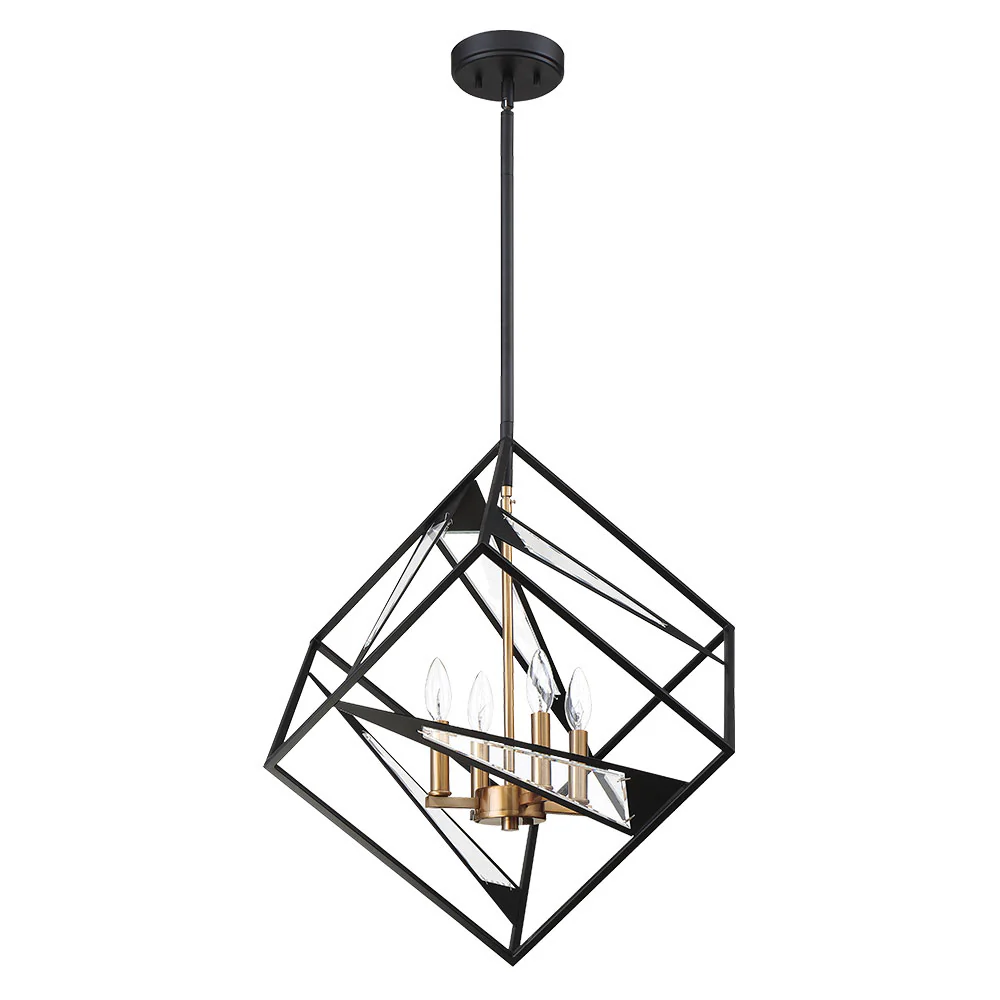 Corrietes Pendant - Image 4
