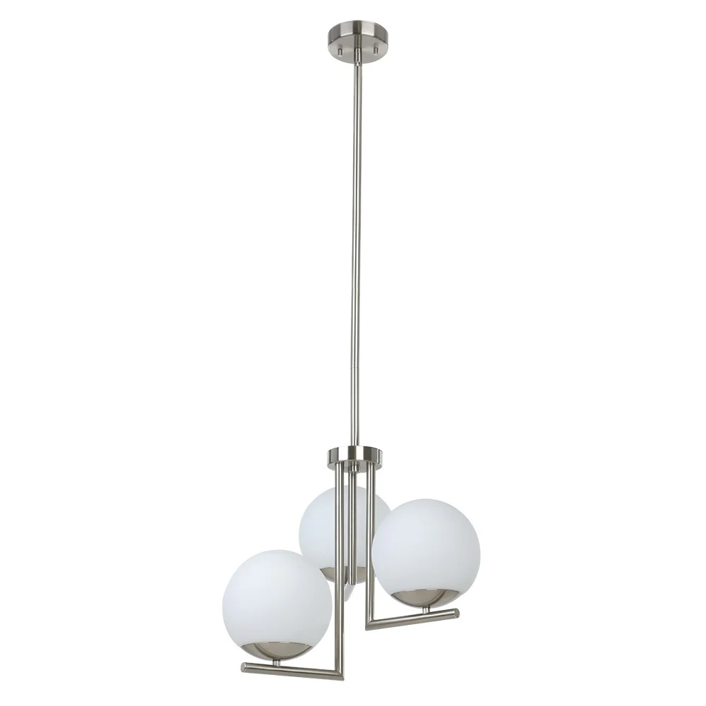 Denver Pendant - Image 2