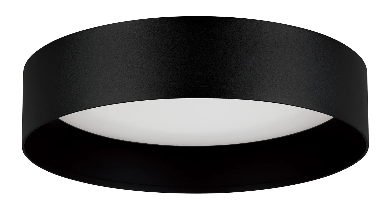Ester Flush Mount - Image 3