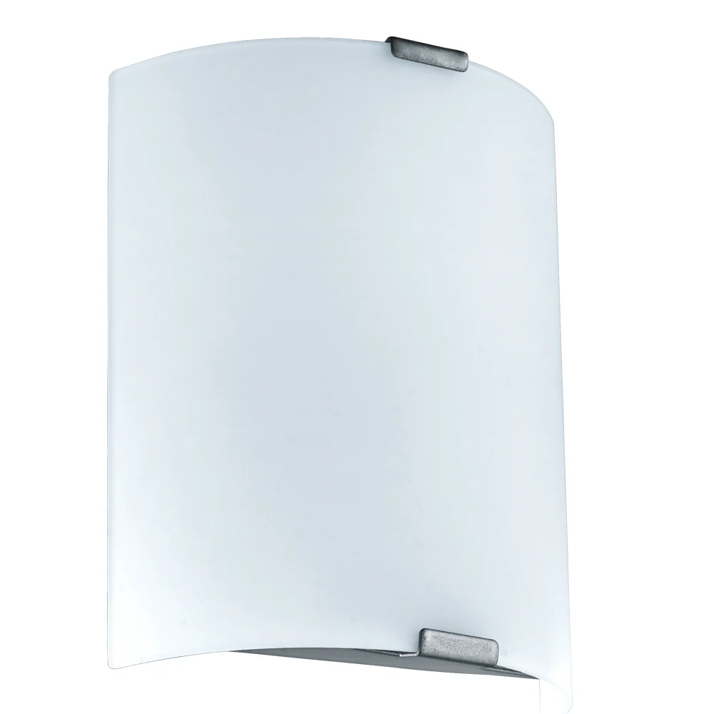 Grafik Wall Sconce - Image 3