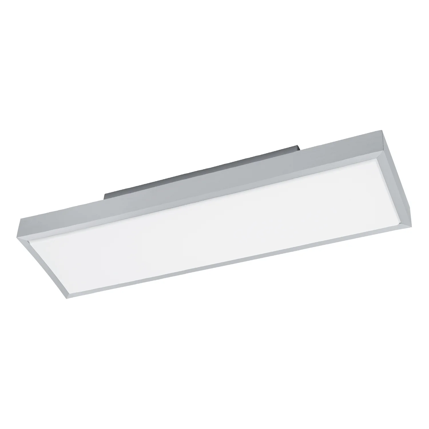 Idun 1 Flush Mount - Image 2