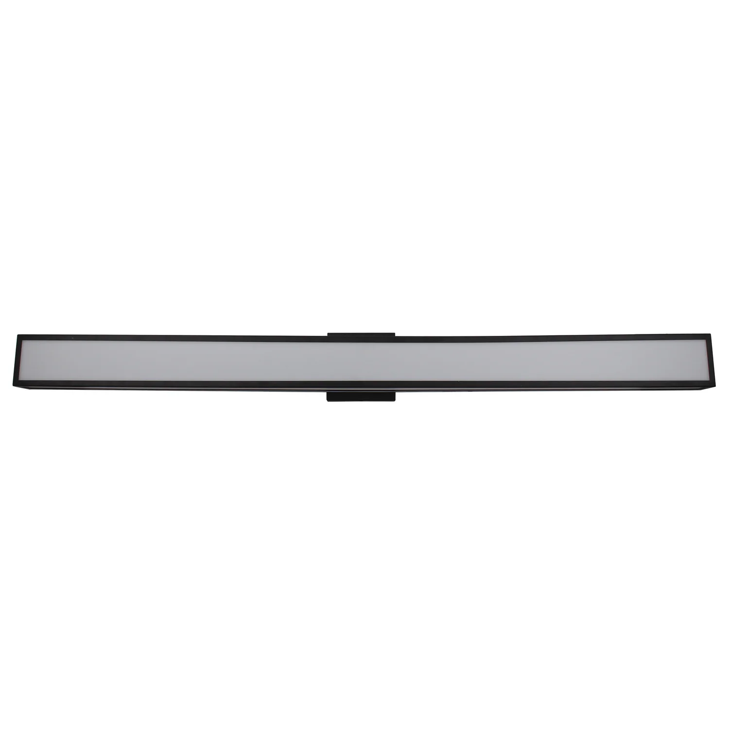 Maska Vanity Light - Image 3