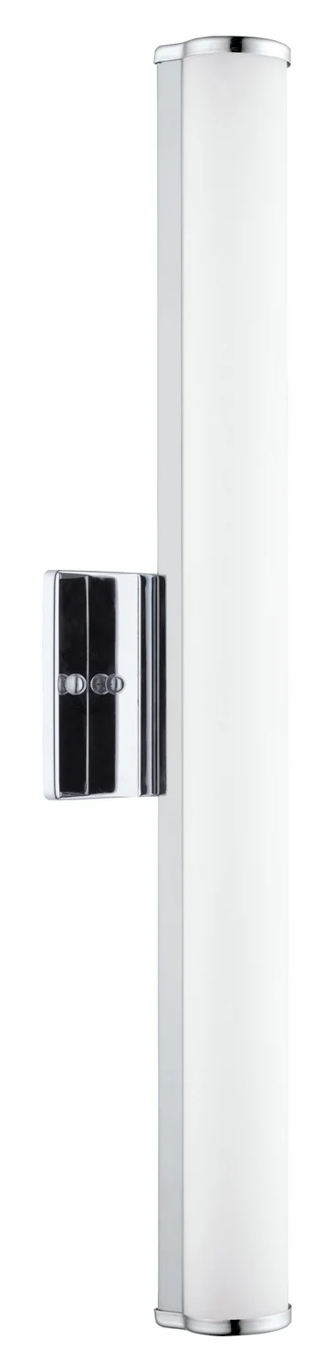 Miere Vanity Light - Image 2