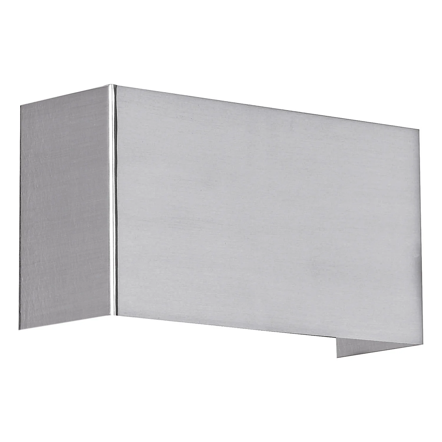 Nikita Wall Sconce - Image 2
