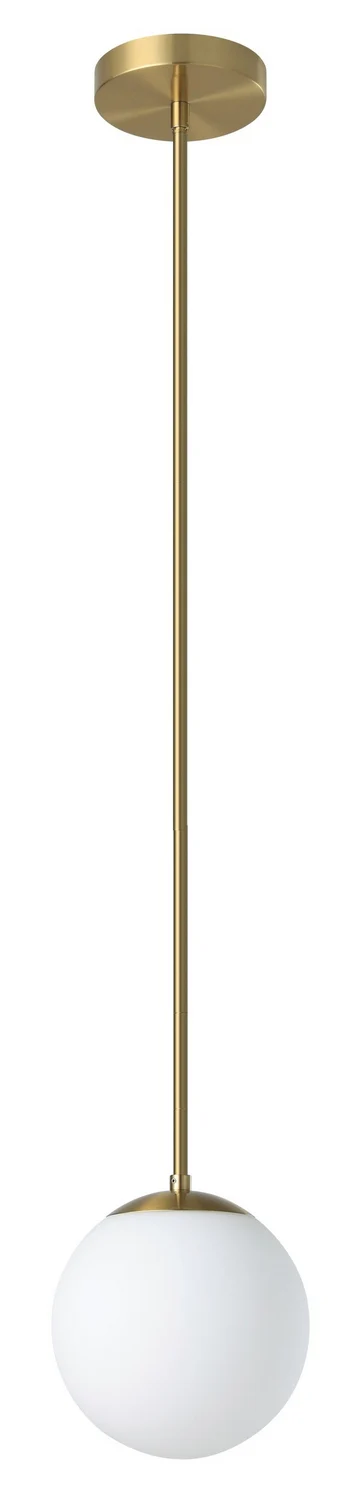 Rondo Pendant - Image 3