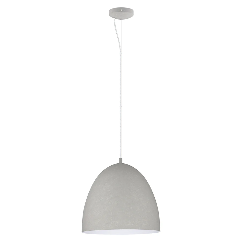 Sarabia Pendant - Image 3