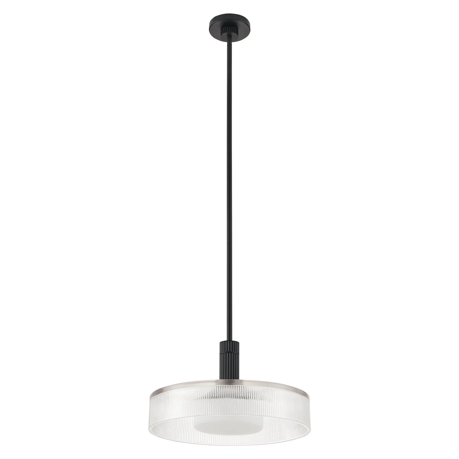 Como Pendant - Image 2