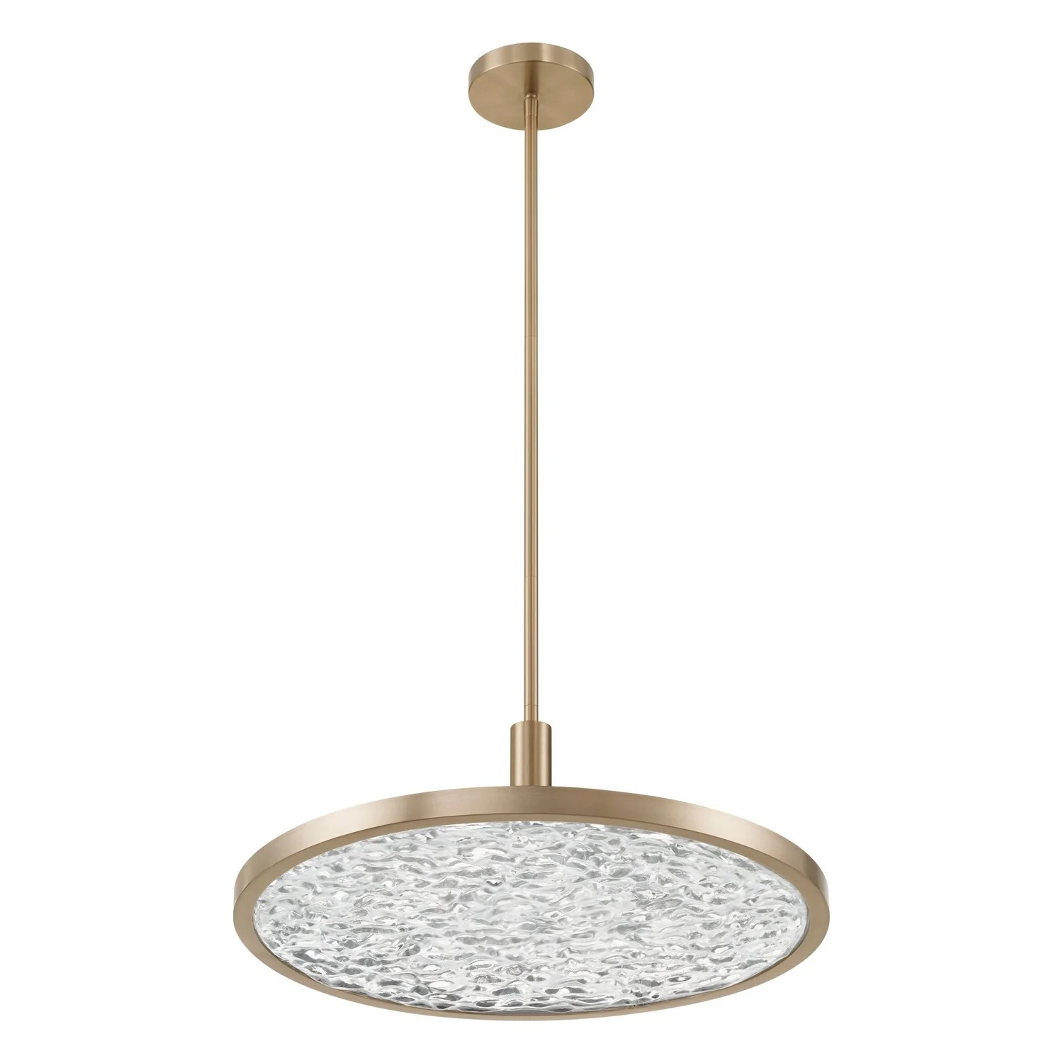 Courtney Pendant - Image 6