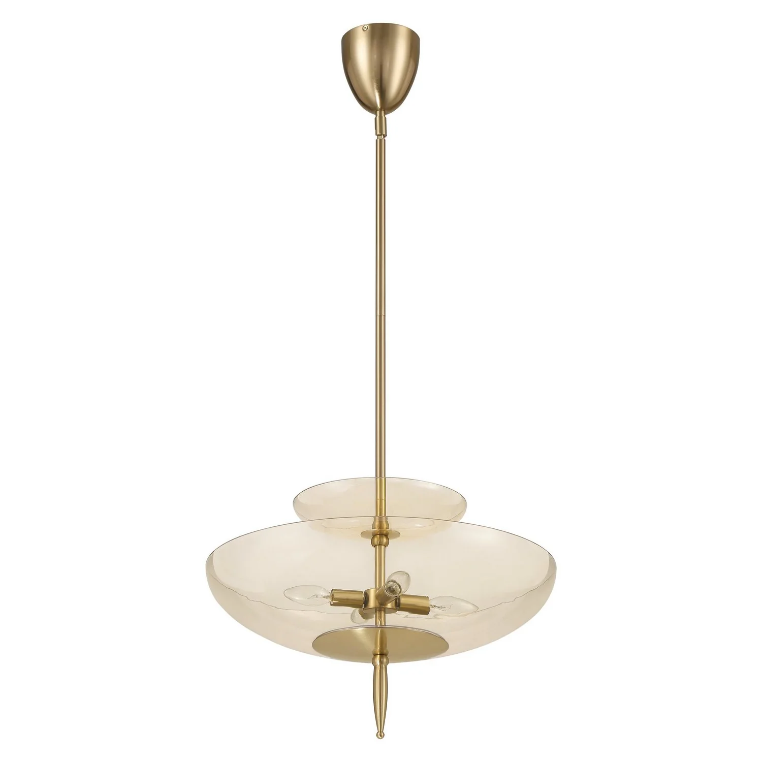 Fiorello Pendant - Image 2