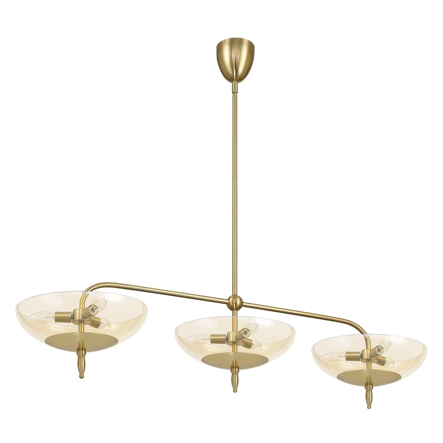 Fiorello Pendant - Image 8