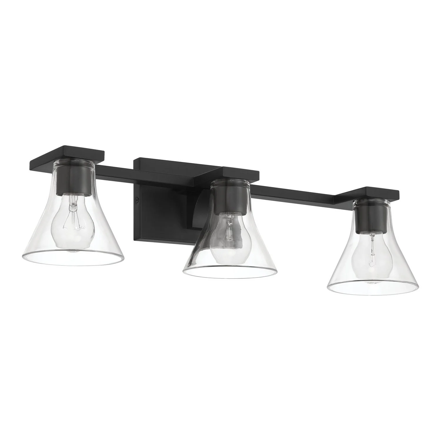 Gilford Vanity Light - Image 4
