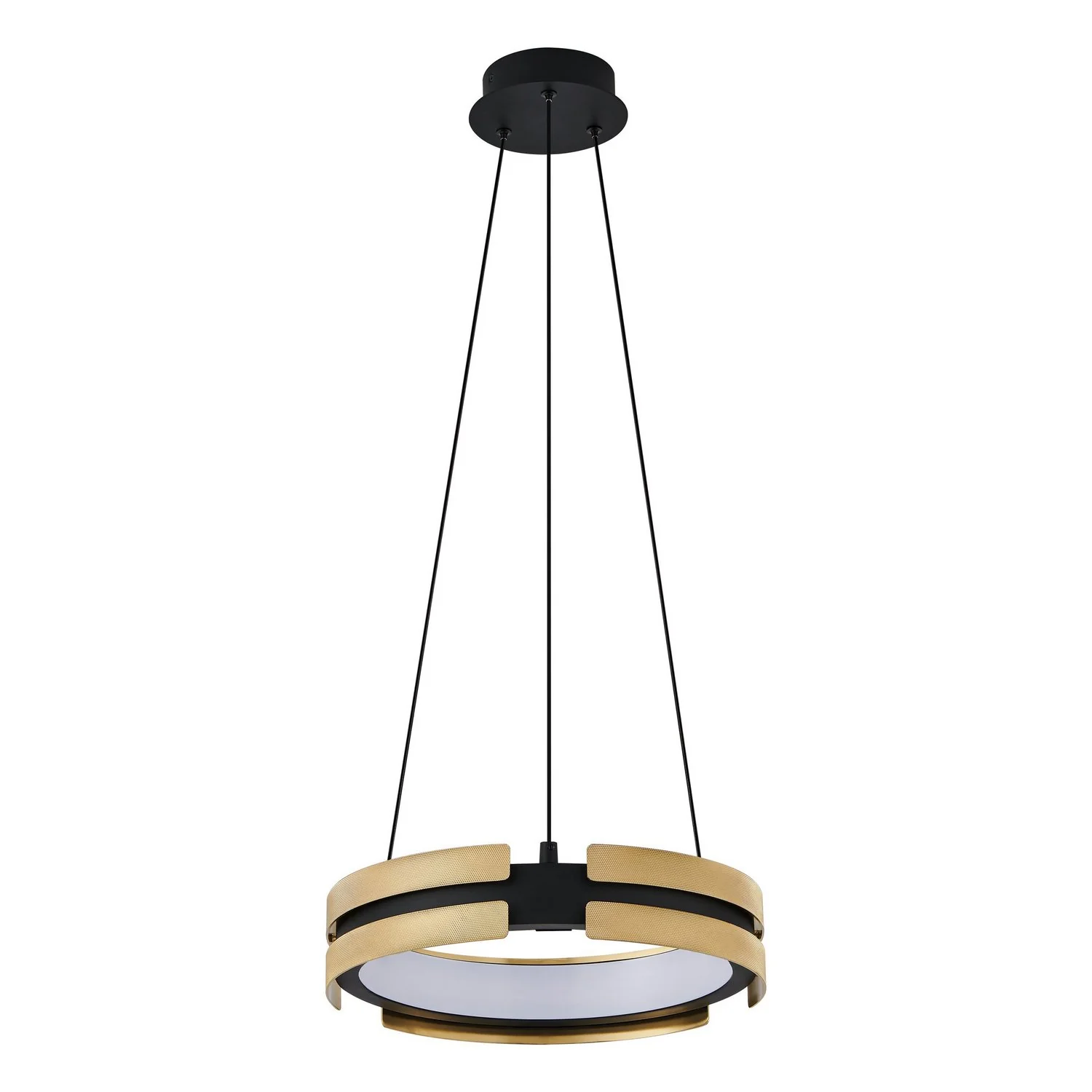 Grazia Pendant - Image 3