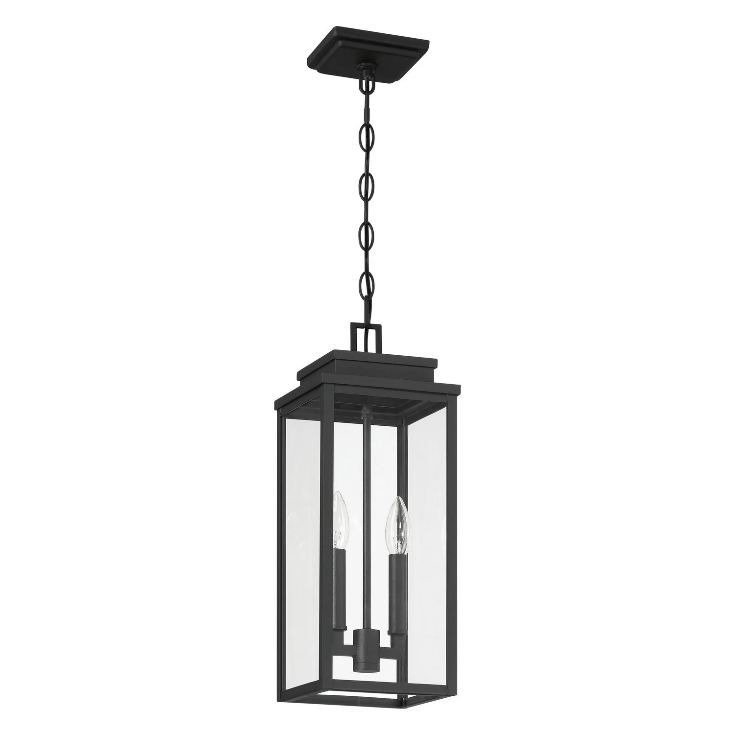 Hillside Outdoor Hanging - Image 3