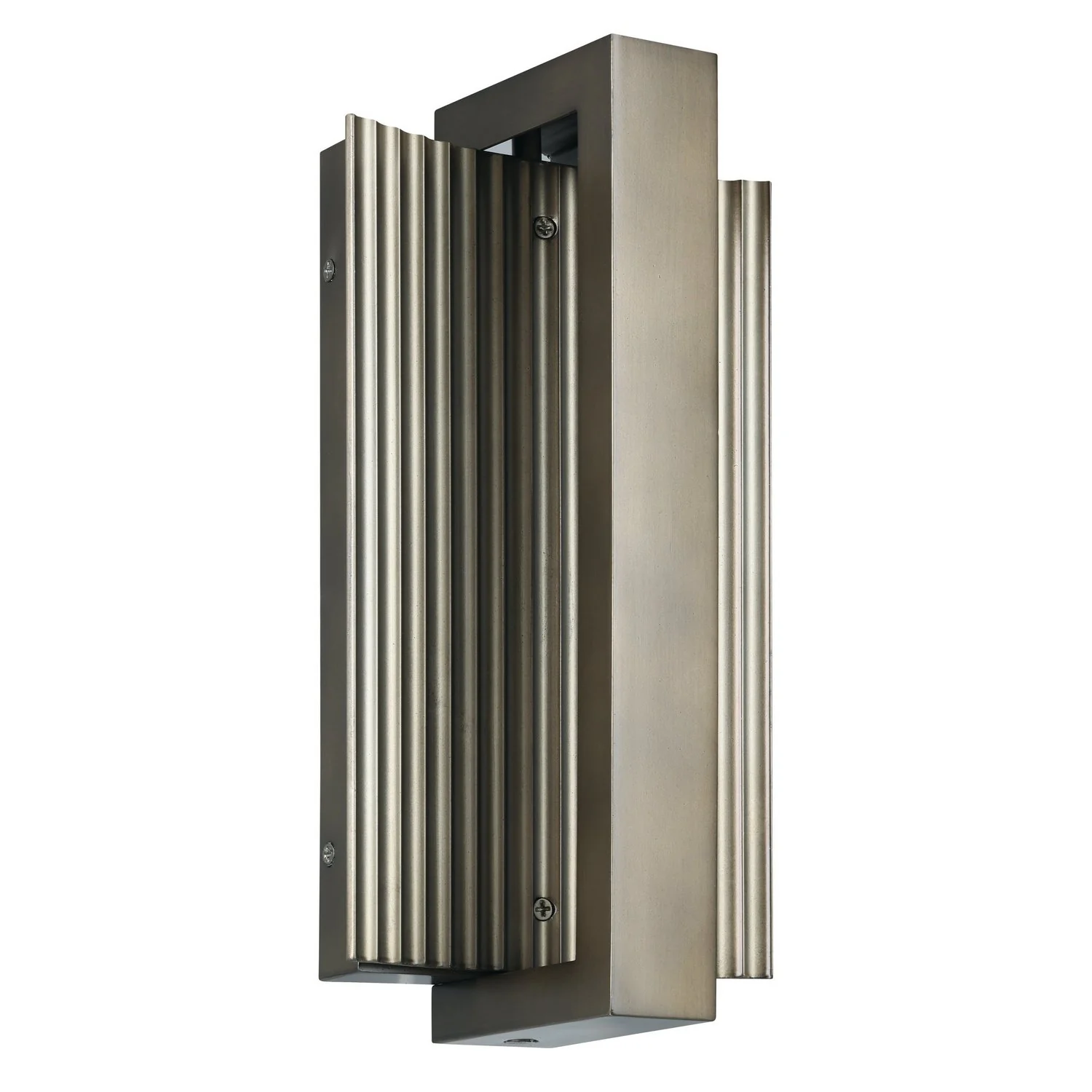 Jubilee Outdoor Wall Sconce - Image 3