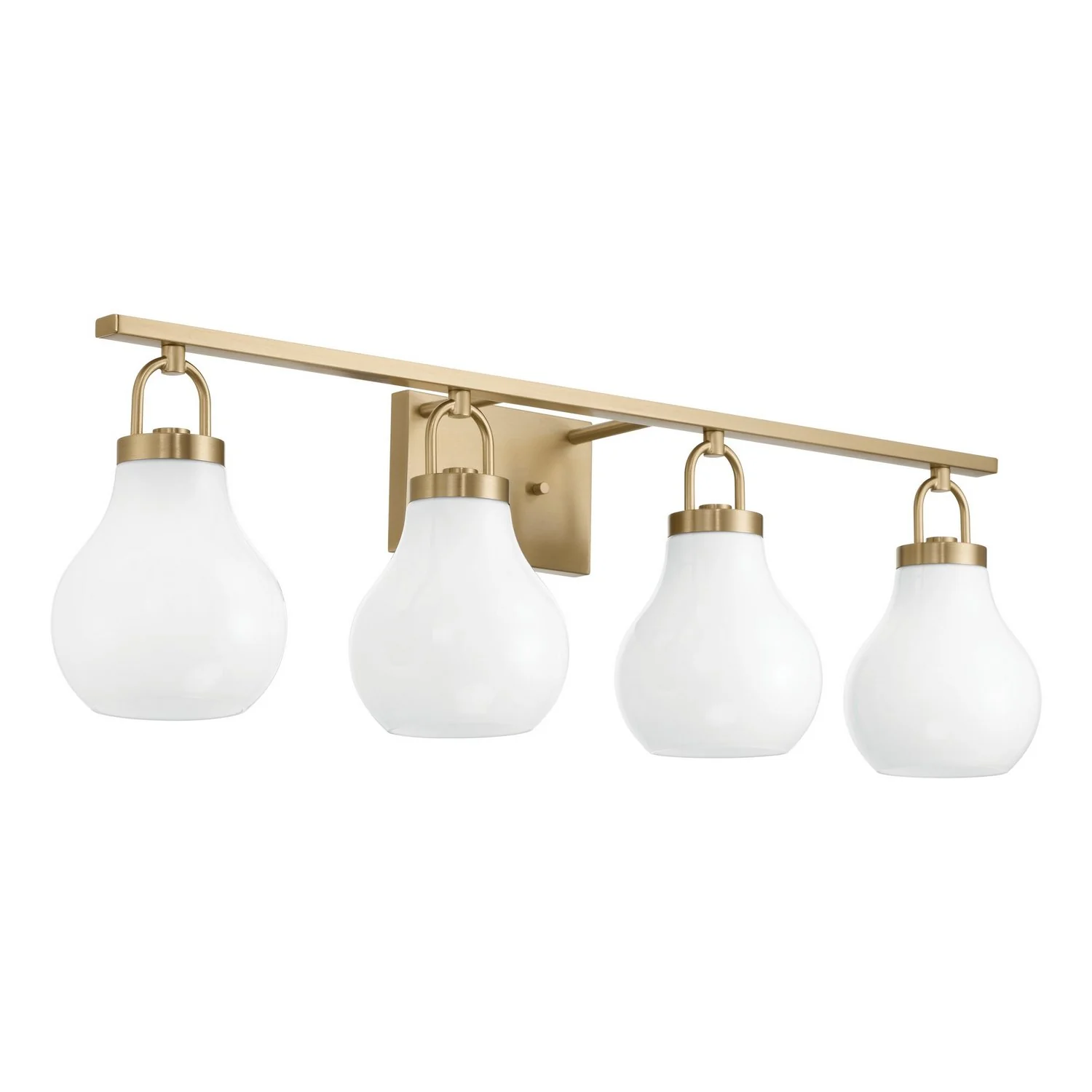 Mansfield Vanity Light - Image 6