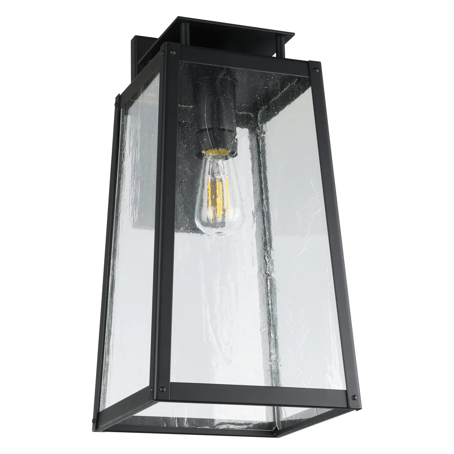 Salford Outdoor Wall Sconce - Image 2