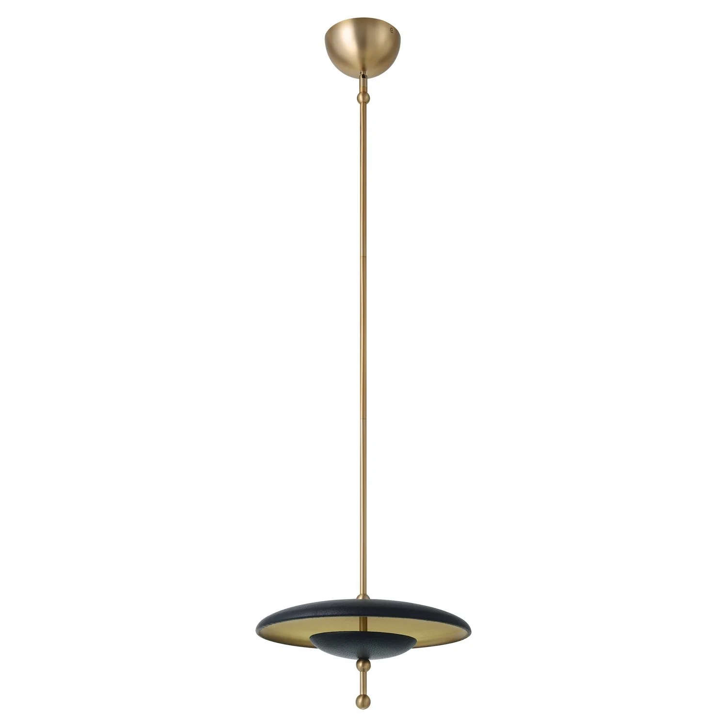 Sinclair Pendant - Image 2