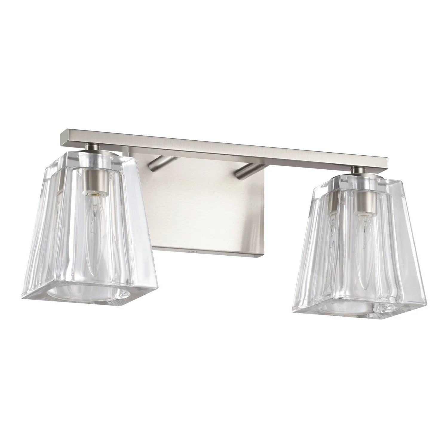 Valentin Vanity Light - Image 5