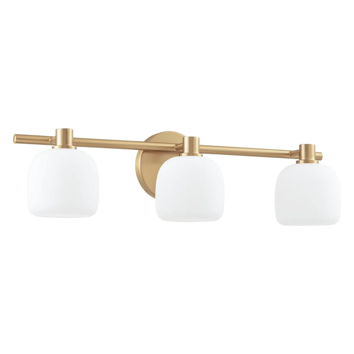 Valentina Vanity Light - Image 12
