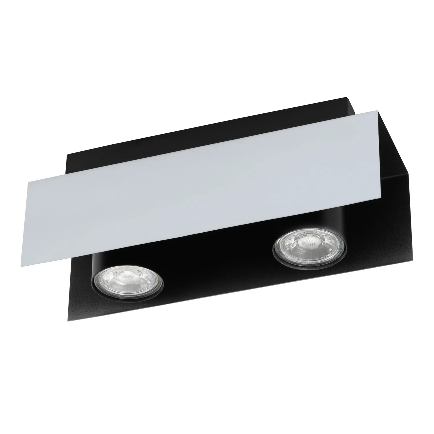 Viserba Flush Mount - Image 3