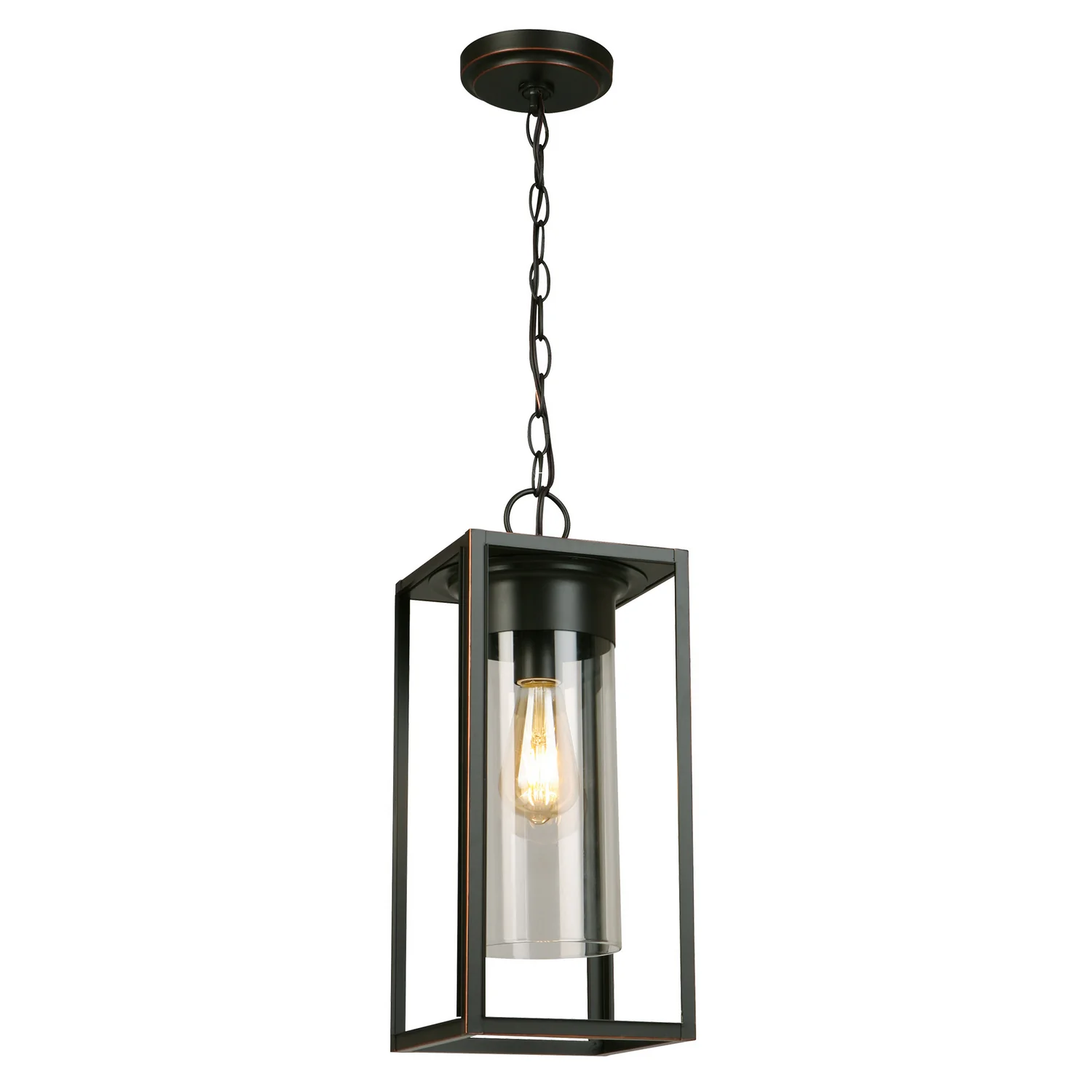 Walker Hill Outdoor Hanging - Image 4
