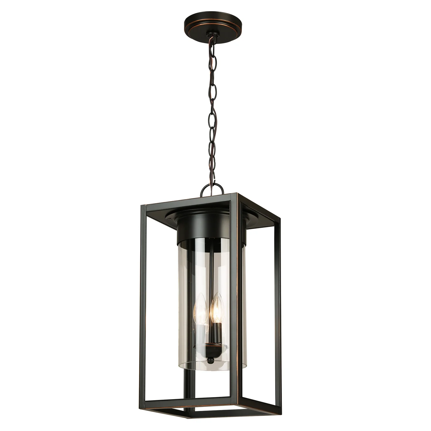 Walker Hill Outdoor Hanging - Image 6