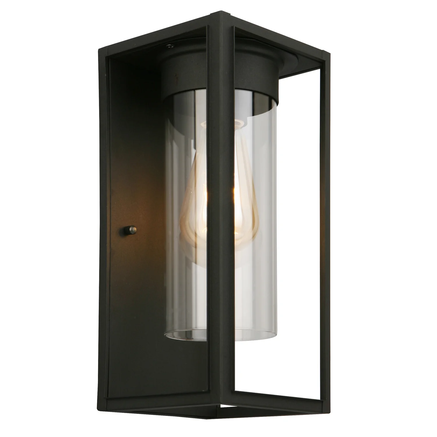 Walker Hill Outdoor Wall Sconce - Image 5