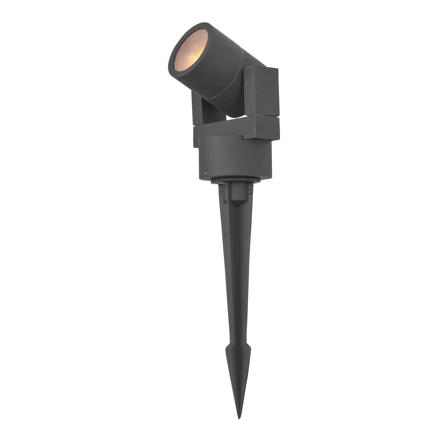 Alumilux Landscape LED Spot Light - Image 11