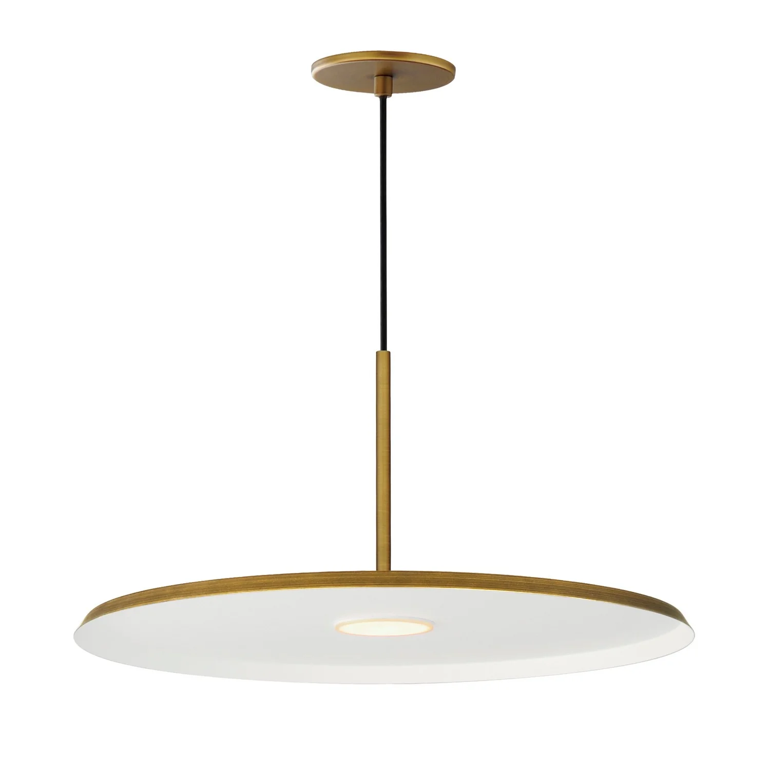 Berliner Pendant - Image 2