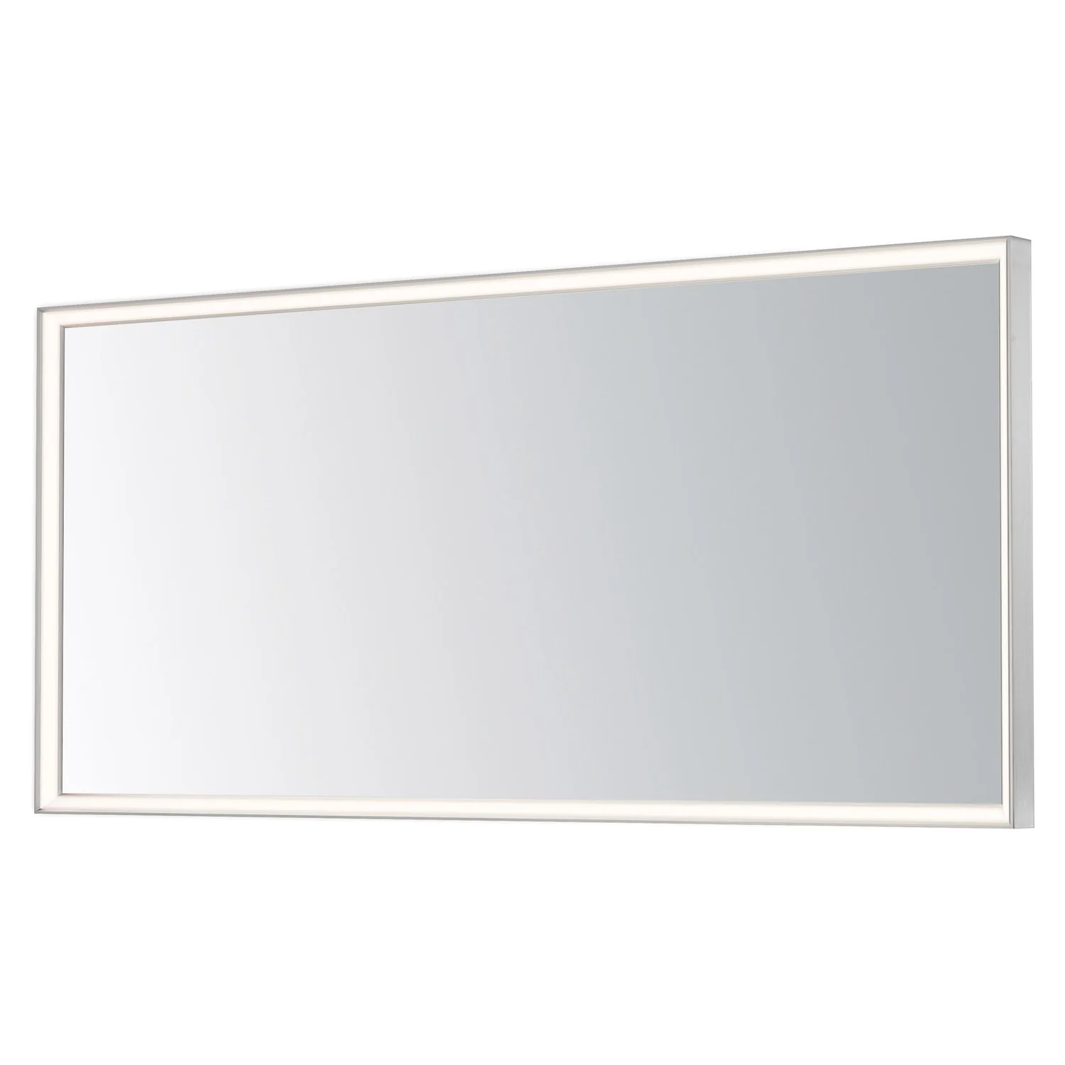 Bevel LED Mirror - Image 9