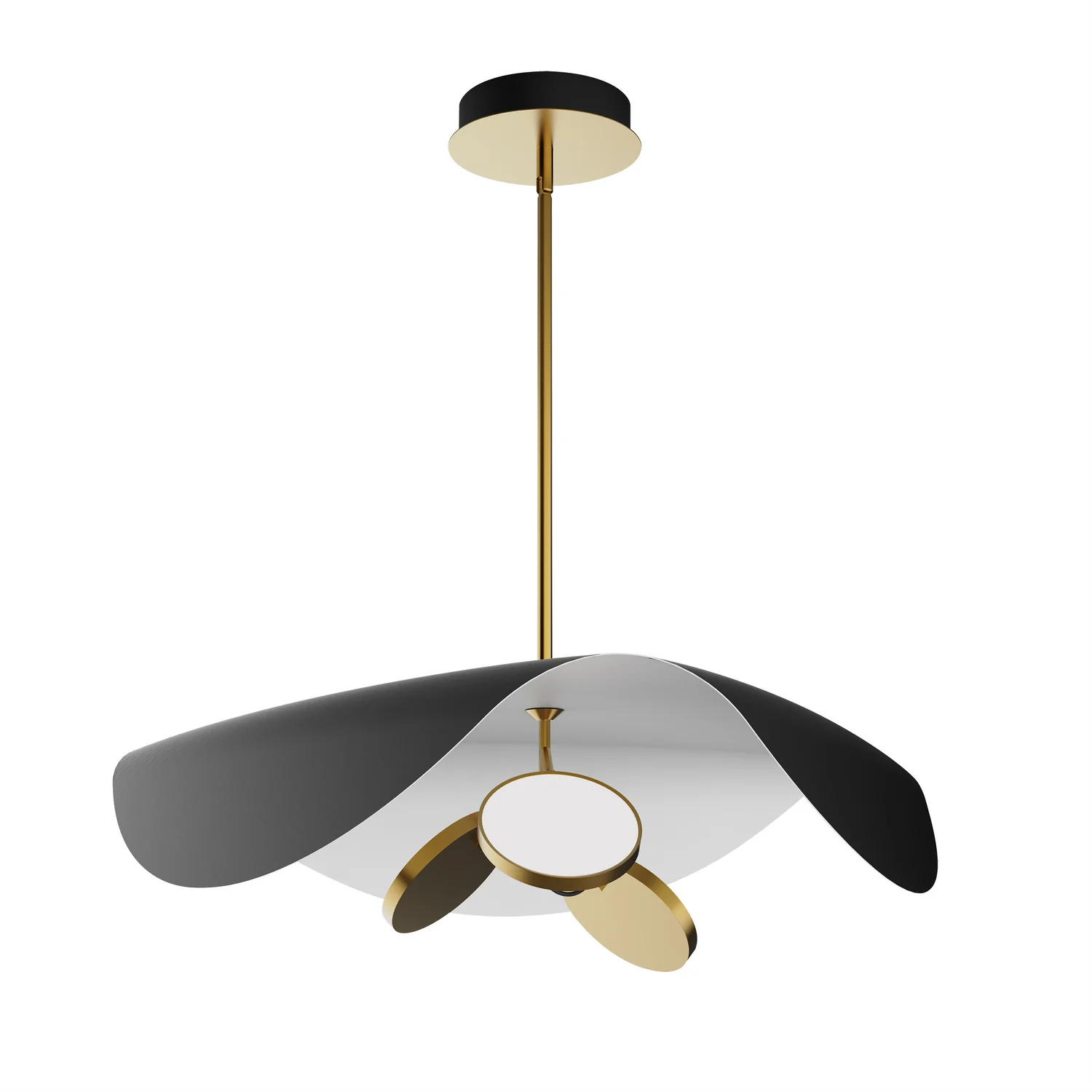 Carmen Pendant - Image 5