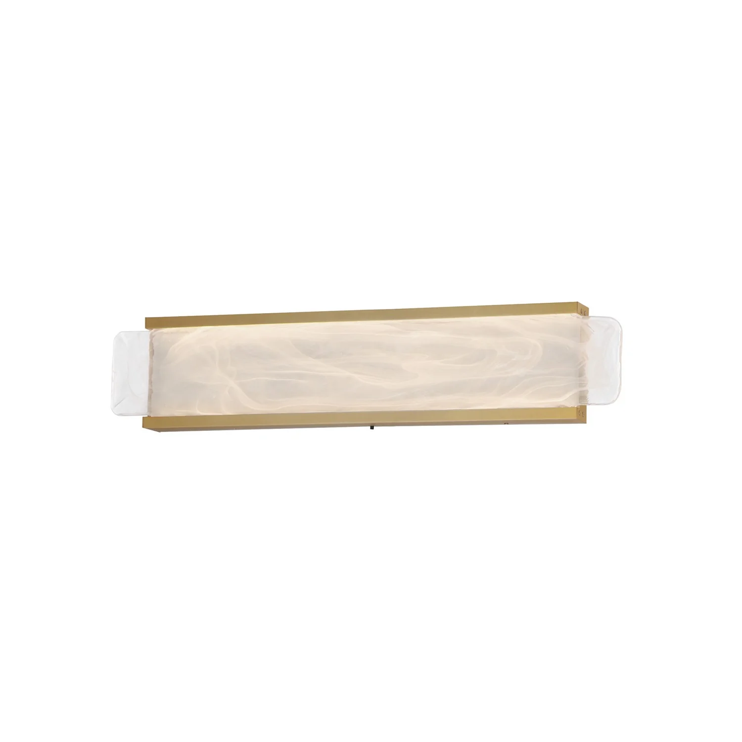 Celine Vanity Light - Image 6