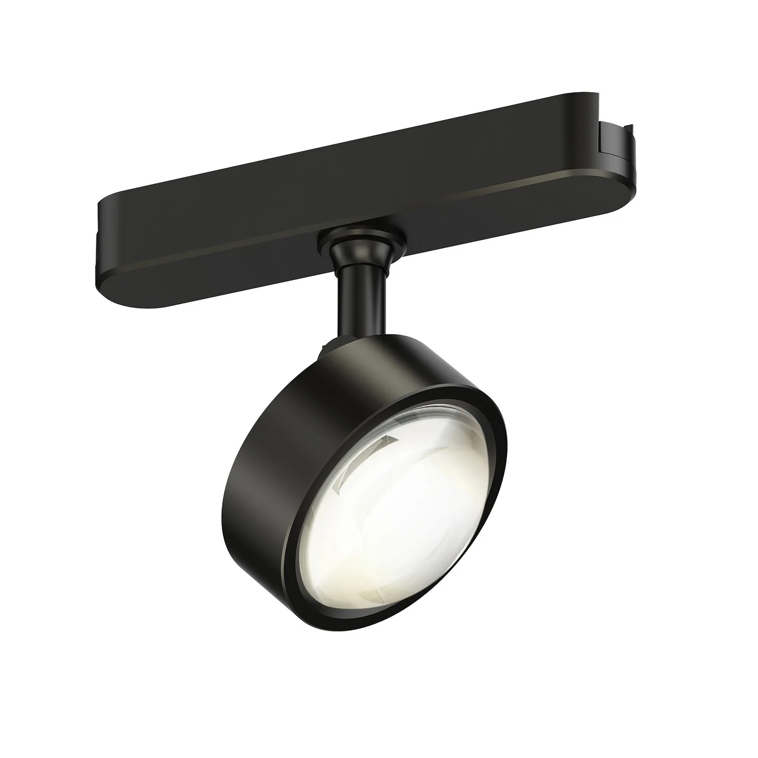 Continuum   Track  Head - Image 15