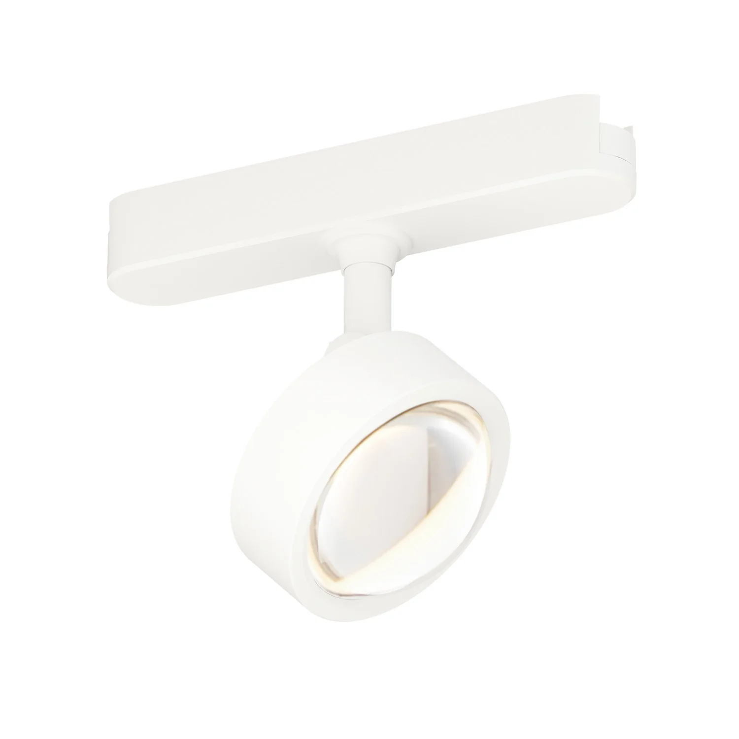 Continuum   Track  Head - Image 16