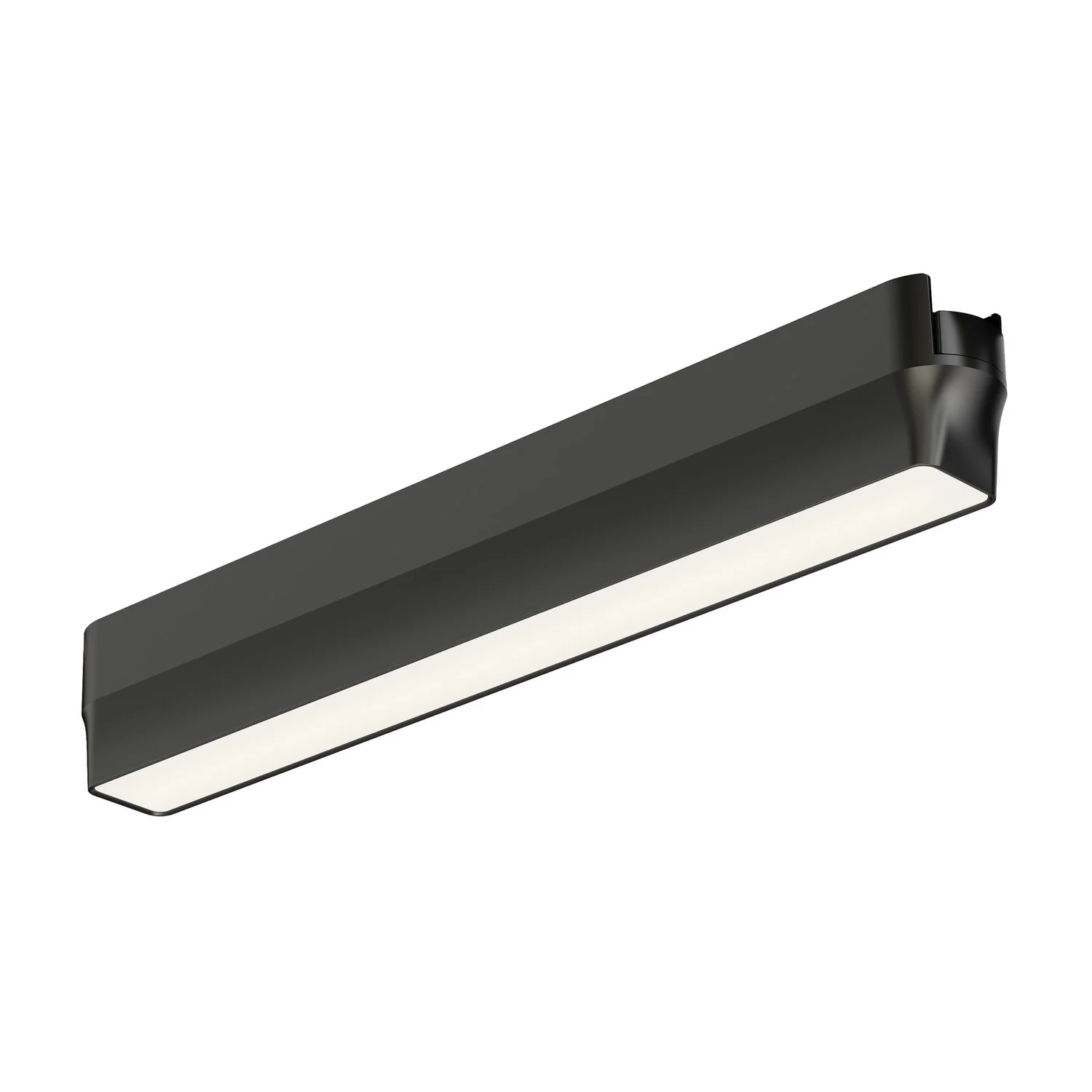 Continuum   Track  Head - Image 19