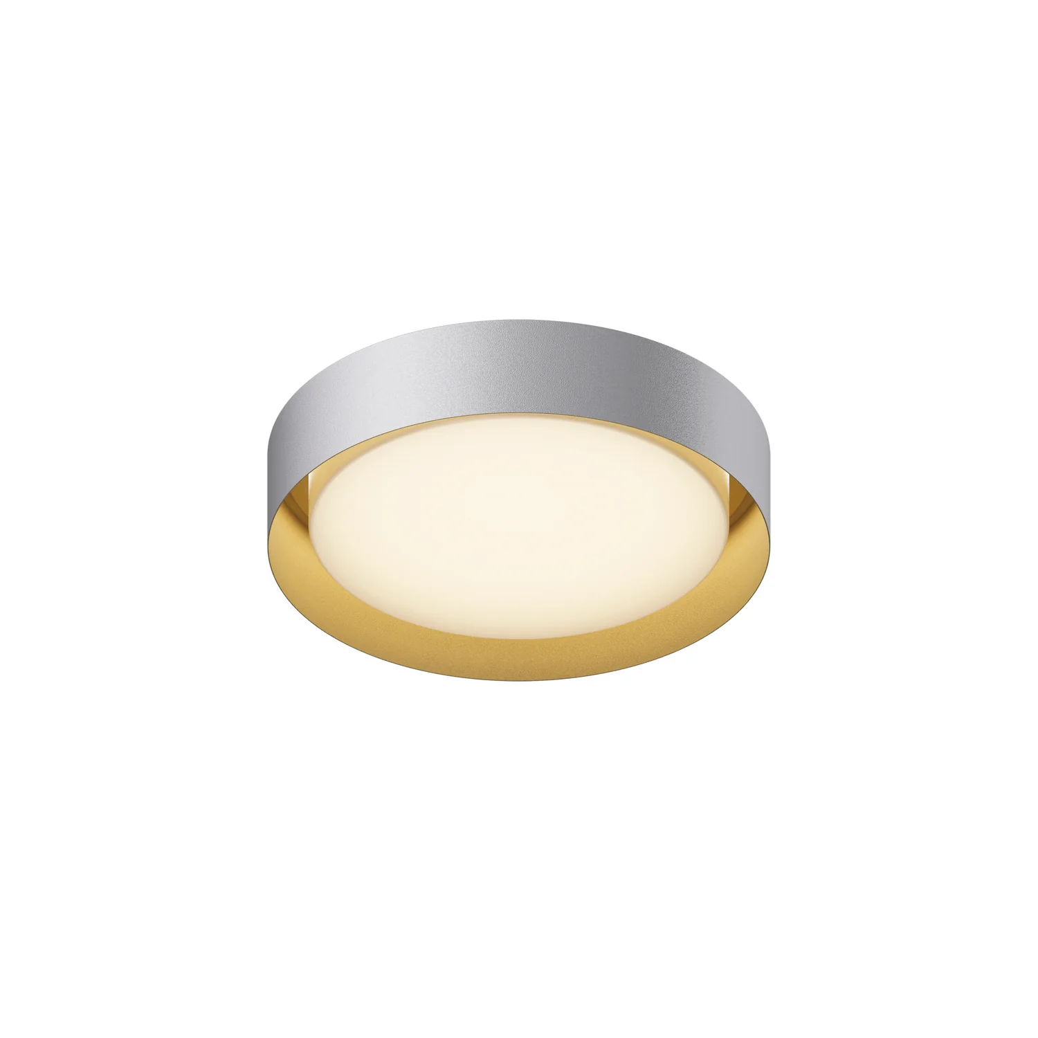 Echo Flush Mount - Image 8