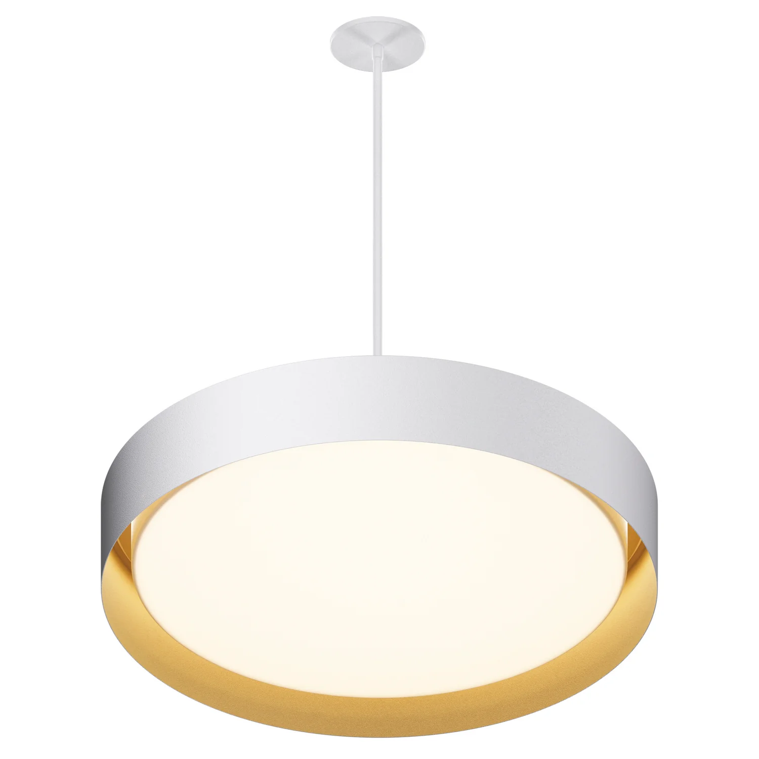 Echo Pendant - Image 5