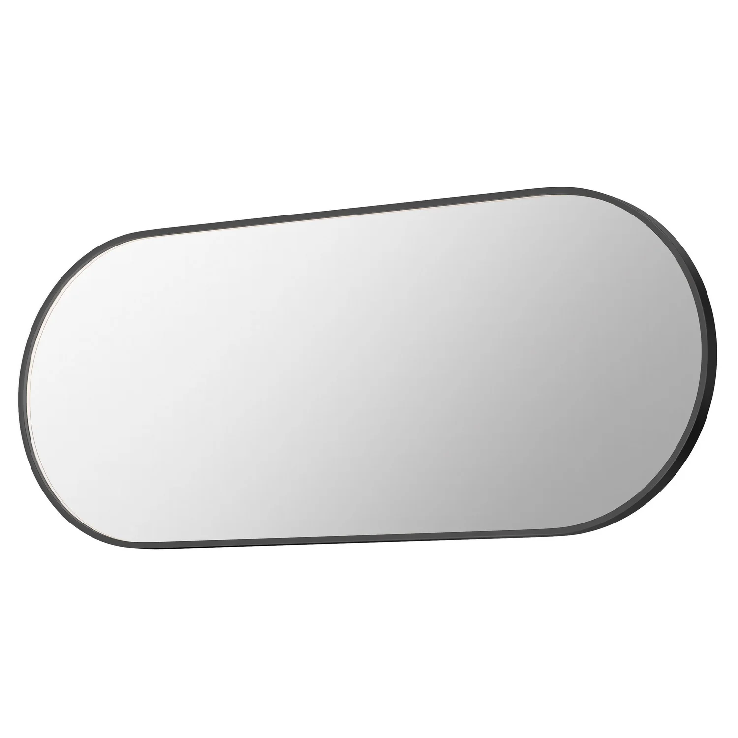 Elisse LED Mirror - Image 2