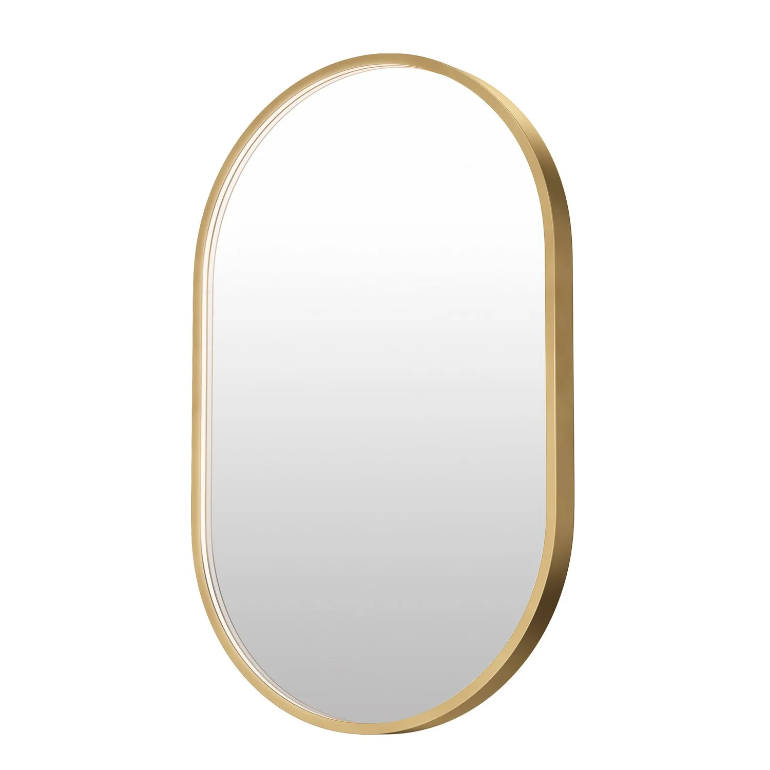 Elisse LED Mirror - Image 4