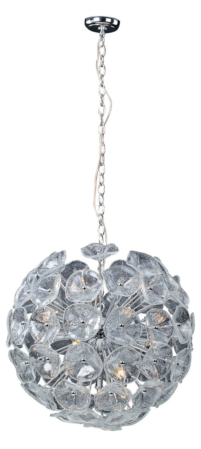 Fiori Pendant - Image 2