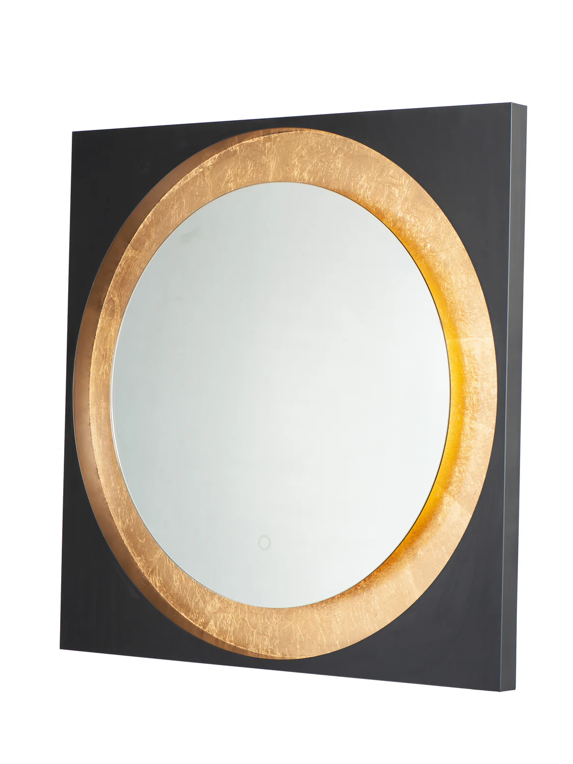 Floating LED Mirror - Image 2