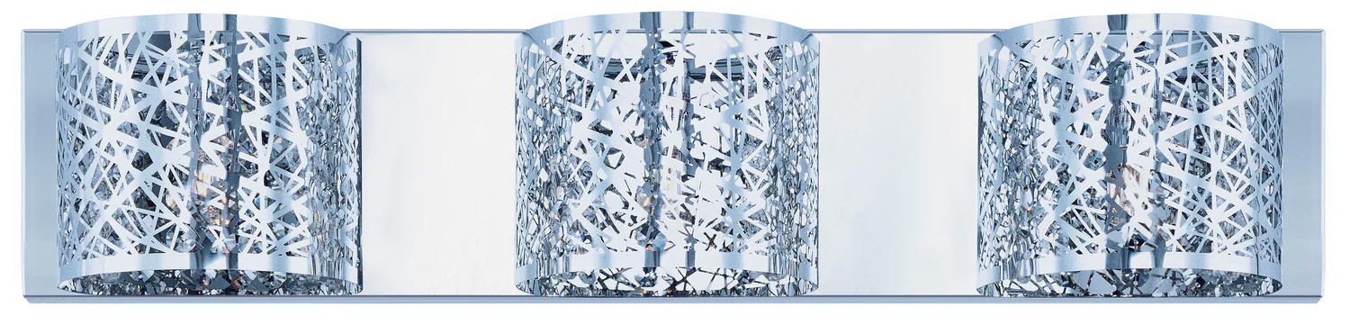 Inca Vanity Light - Image 4