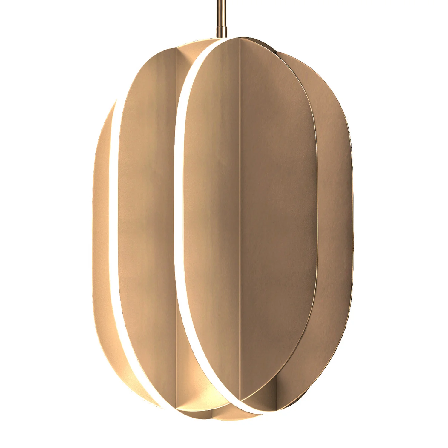 Interval Pendant - Image 3