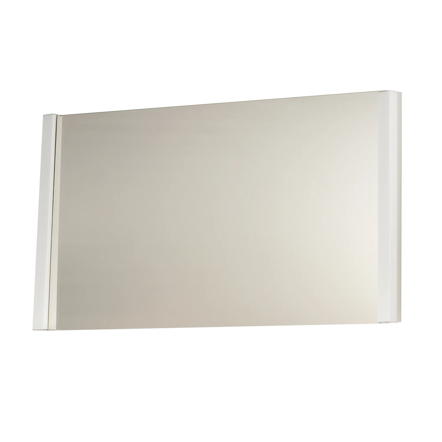Luminance LED Mirror Kit - Image 2